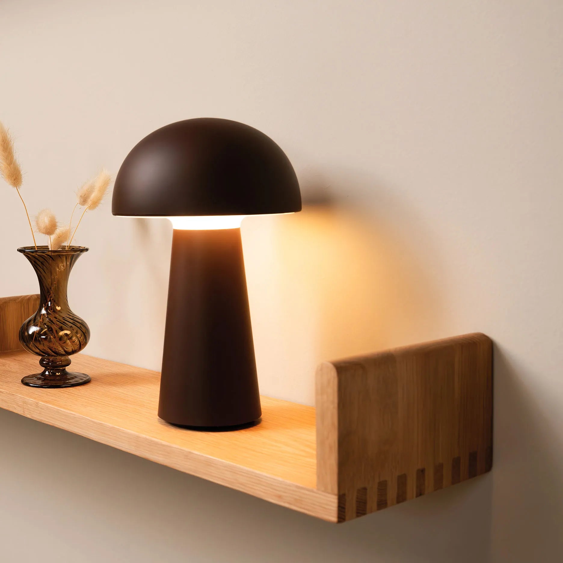 Keeper II Regal U L140 cm